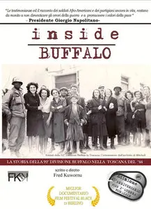 Inside Buffalo (2010)