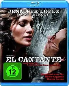 El Cantante (2006)