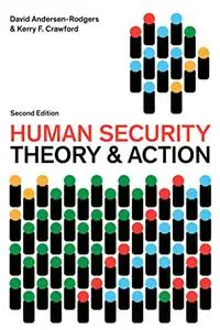 Human Security: Theory and Action, 2nd Edition