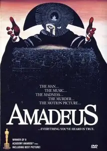 Amadeus (Milos Forman 1984) DVD9