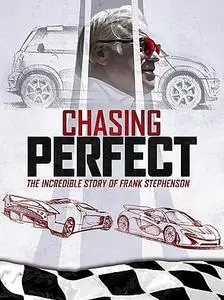 Chasing Perfect (2019)