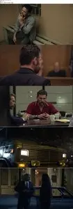 Bad Country (2014)