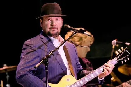 Christopher Cross - Albums Collection 1979-2011 (11CD)