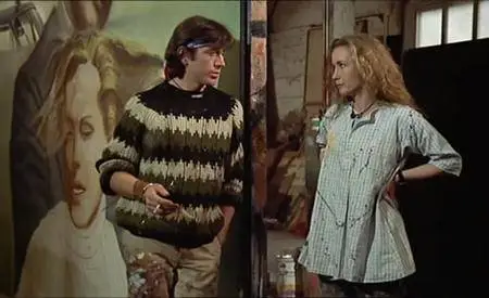 Croque la Vie (1981)