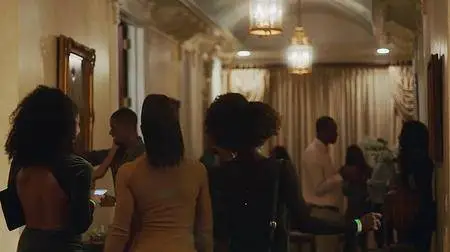 Atlanta S02E07