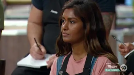 MasterChef Australia S13E35