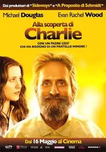 Alla scoperta di Charlie (DvdScr)