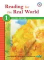 Reading for the Real World 2nd 1