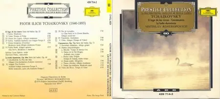 VA - Prestige Collection: Vol.51-Vol.100 (1960 - 1992)