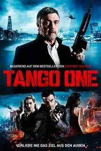 Tango One (2018)