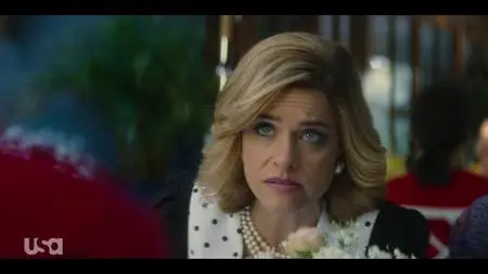 Dirty John S02E06
