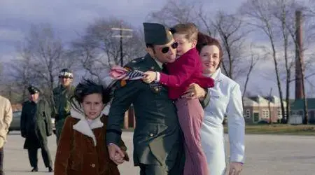 The Vietnam War COMPLETE (2017)