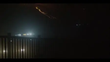 Earthstorm S01E02
