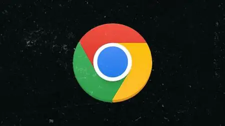 Google Chrome Basics