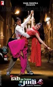 OST_-_Rab_Ne_Bana_Di_Jodi_(2008-ffy)