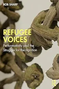 Refugee Voices