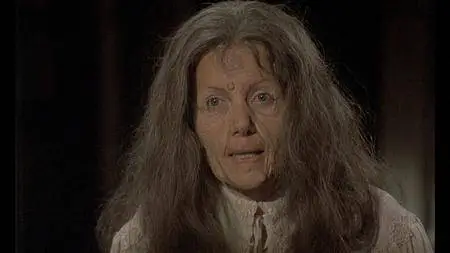 Countess Dracula (1971)