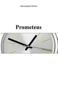 Prometeus
