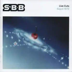 SBB - Live Cuts: Sopot 1979 (2023)