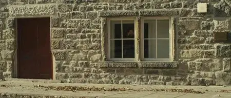Sightseers (2012)