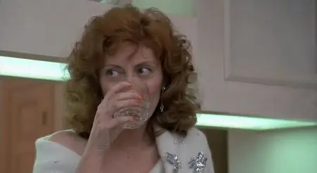 White Palace (1990)