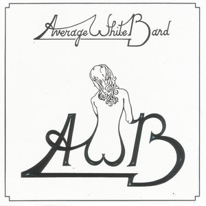 Average White Band - The Complete Studio Recordings 1971-2003 (2014) [19CD Box Set]