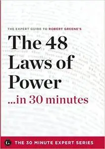 48 laws of power keep your enemies close