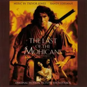 Various Artists - Mohicans [3 CDs Special Edition] (2006)