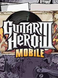 Magmic Games Guitar Hero 3 