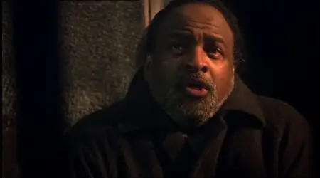 The Christmas Choir (2008)