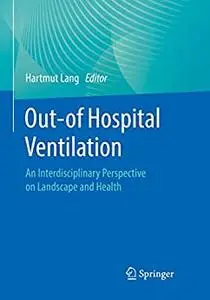 Out-of Hospital Ventilation