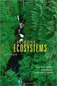 Forest Ecosystems
