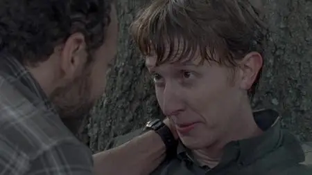 The Walking Dead S08E03