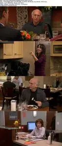 Curb Your Enthusiasm S08E03