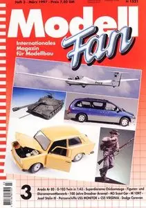ModellFan Marz 1997 (reup)