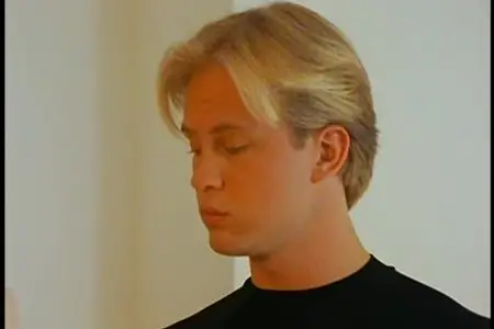 Femalien II (1998)