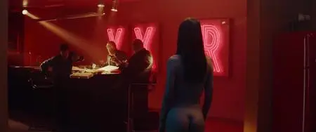 Zillion (2022)