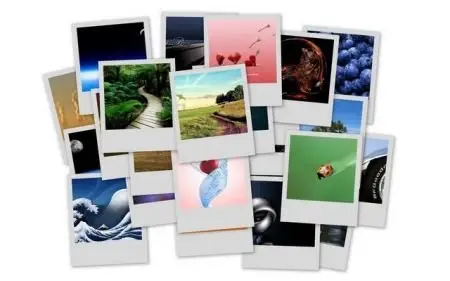 Wallpaper Pack #80