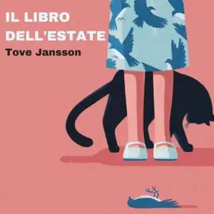 «Il libro dell'estate» by Tove Jansson