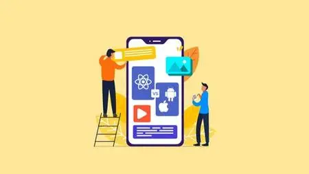 Next.Js 14 Event Booking Application