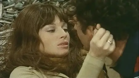 Dramma della gelosia (tutti i particolari in cronaca) / Jealousy, Italian Style (1970)