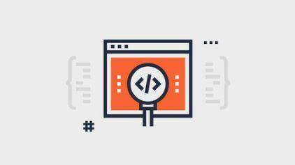 Coding Made Easy: HTML & CSS For Beginners