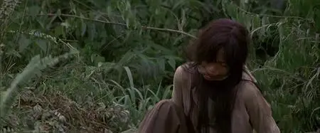 Casualties of War (1989)