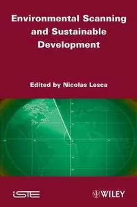 Environmental Scanning and Sustainable Development