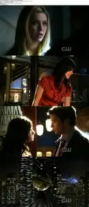 Smallville S10E12