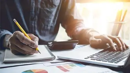 Get Rich with Alternative Investments
