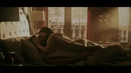 Superman & Lois S03E01
