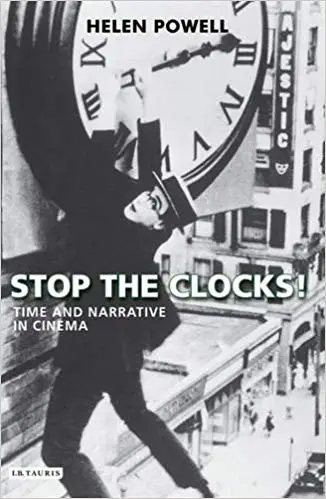 Stop the clocks l. Dnd the man with the clock that stops time. Teardown stop the clock. Clock back. Automatic page-turning clock.