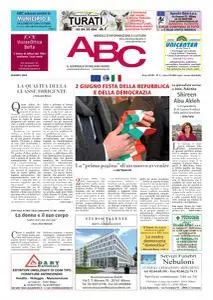 ABC Milano - Maggio 2022