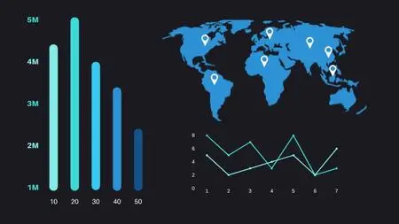 Mastering Real-Time Analytics on AWS